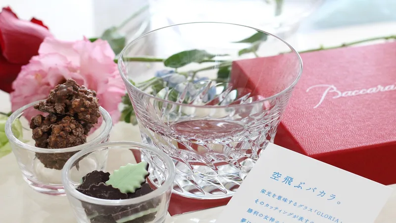B52 bắn cá official - Casino Trực Tuyến Uy Tín | present,  glitter,  baccarat,  glass,  tableware,  luxury,  baccarat,  baccarat,  baccarat,  baccarat,  baccarat