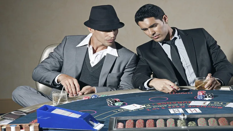 Đăng Ký b52nohu88 Nhận Thưởng 2026 | casino,  poker,  playing,  studio,  bet,  gambling,  game,  gamble,  leisure,  table,  chance,  play,  person,  male,  cards,  blackjack,  entertainment,  texas,  chips,  addiction,  player,  success,  luck,  poker chips,  lifestyle,  poker table,  people,  vegas,  casino,  casino,  casino,  casino,  casino,  poker,  poker,  poker,  gambling,  gambling,  blackjack