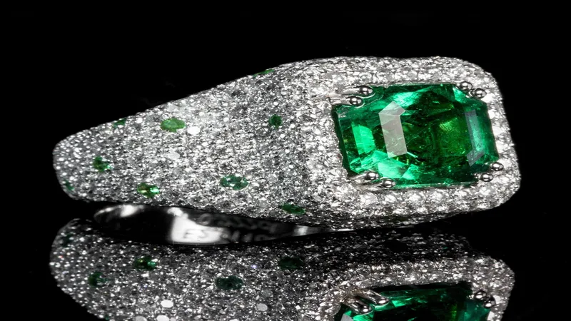 Đăng Ký b52nohu88 Nhận Thưởng 2026 | emerald,  ring,  jackpot,  multi-diamond mosaic,  emerald,  emerald,  emerald,  emerald,  emerald