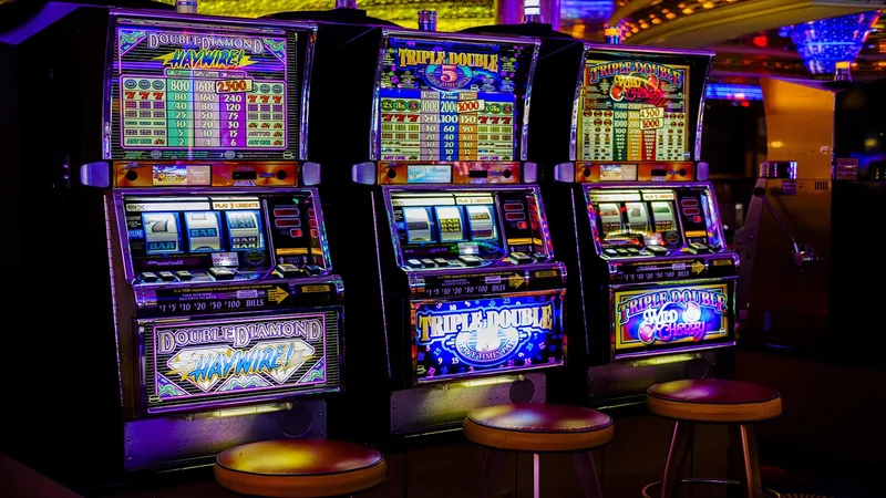 B52 bắn cá review - Casino Trực Tuyến Uy Tín | casino,  game room,  slot machines,  vending machines,  gambling,  risk,  jackpot,  money,  turnover,  chance,  casino,  casino,  casino,  casino,  casino