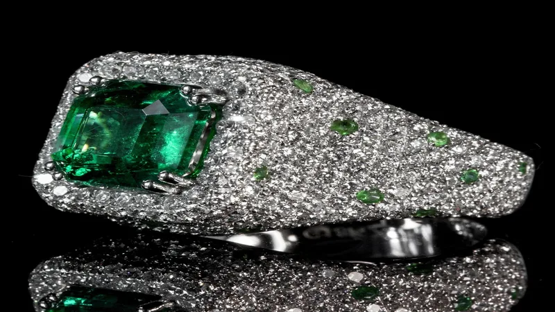 Đăng Ký b52nohu88 Nhận Thưởng 2026 | emerald,  ring,  jackpot,  multi-diamond mosaic,  emerald,  emerald,  emerald,  emerald,  emerald