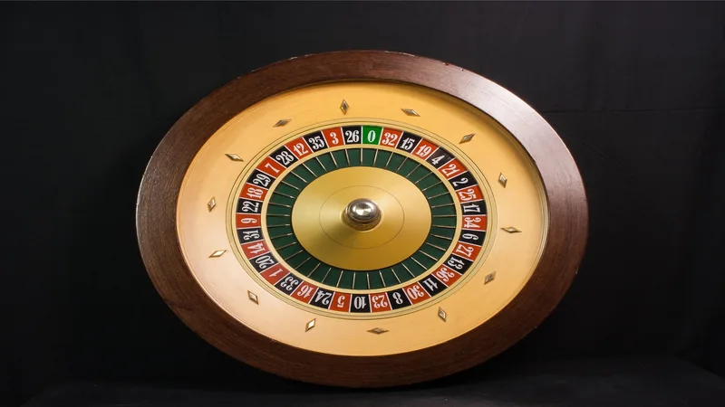 tải nổ hũ B52: Top Game Nổ Hũ Hay Nhất 2026 - Casino Trực Tuyến Uy Tín | roulette,  casino,  games,  gamble,  cards,  win,  fortune,  game,  risk,  roulette,  roulette,  roulette,  roulette,  roulette