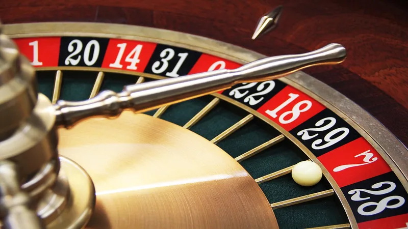 Đăng Ký b52nohu88 Nhận Thưởng 2026 | happiness,  lucky number,  roulette,  boiler,  casino,  game bank,  gambling,  prevention,  gambling addiction,  roulette,  casino,  casino,  casino,  casino,  casino,  gambling