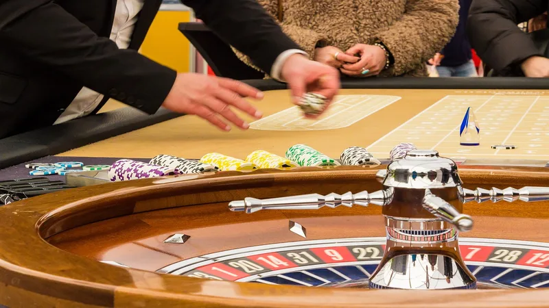tải bắn cá B52: Top Game Nổ Hũ Hay Nhất 2026 - Casino Trực Tuyến Uy Tín | roulette,  gambling,  game bank,  game casino,  profit,  casino,  rotate,  token,  mission,  win,  lose,  happiness,  bad luck,  gambling addiction,  roulette wheel,  money,  game,  to play,  bullet,  risk,  opportunities,  risks,  fate,  pay,  red,  black,  roulette,  casino,  casino,  casino,  casino,  casino